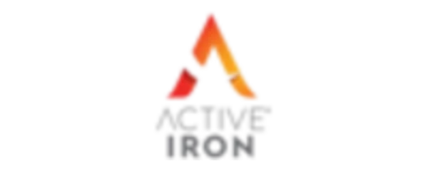 Active Iron