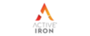 Active Iron