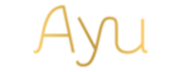 Ayu Cosmetics