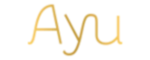 Ayu Cosmetics