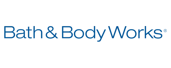 Bath & Body Works