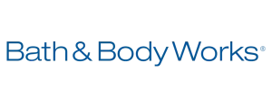 Bath & Body Works