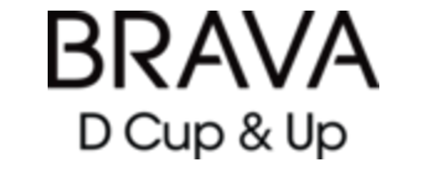 Brava Lingerie
