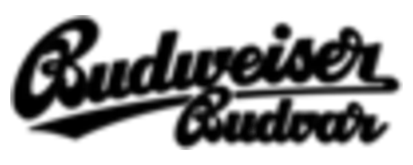Budweiser