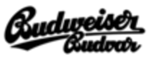 Budweiser