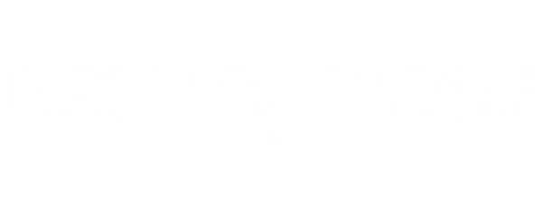 Cole & Mason