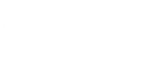 Cole & Mason