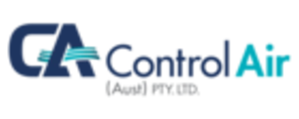 ConAir Australia