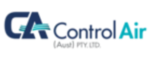 ConAir Australia