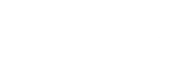 Cricket Australia