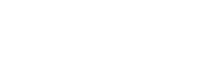 Cricket Australia