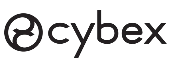 Cybex
