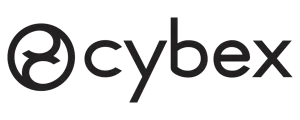 Cybex