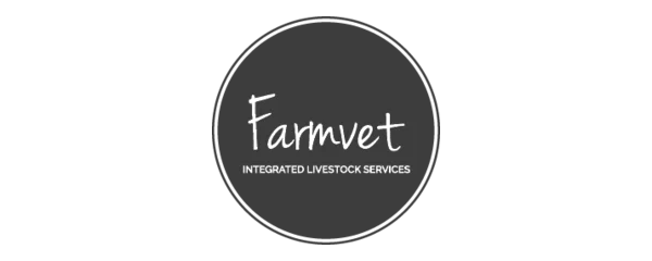 Farmvet
