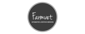 Farmvet