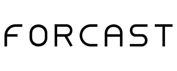 Forcast