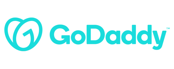GoDaddy