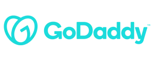 GoDaddy