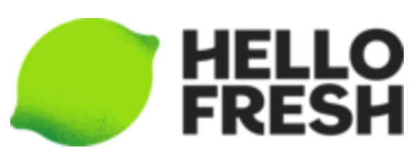 HelloFresh