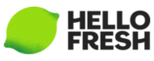 HelloFresh
