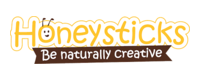 Honeysticks