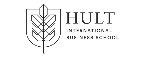 Hult Business School