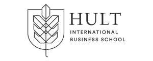 Hult Business School