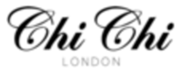 Chi Chi London