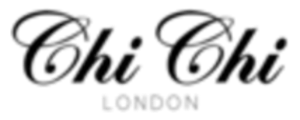 Chi Chi London