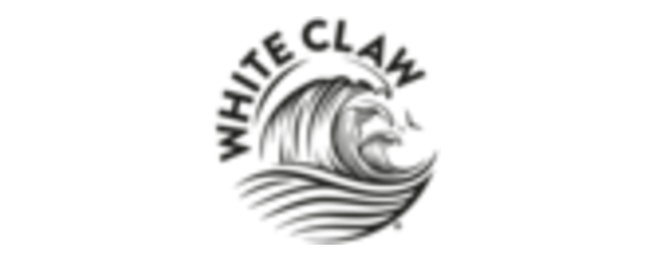 White Claw