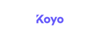 Koyo Loans