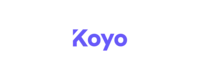 Koyo Loans