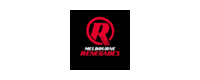 Melbourne Renegades