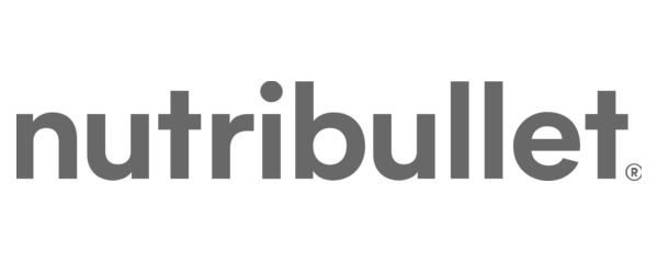 NutriBullet