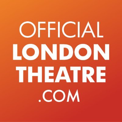 Society of London Theatre