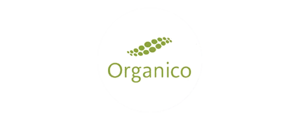Organico