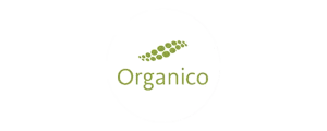 Organico