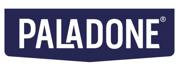 Paladone