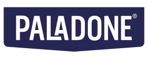 Paladone