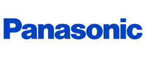 Panasonic