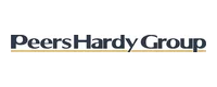 Peers Hardy