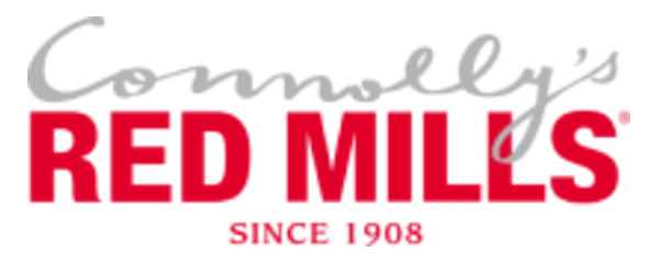 Red Mills