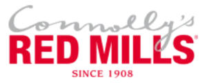 Red Mills