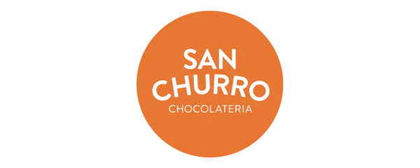 San Churro