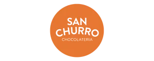 San Churro