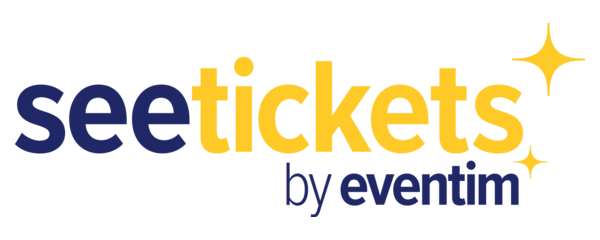 See Tickets