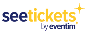 See Tickets