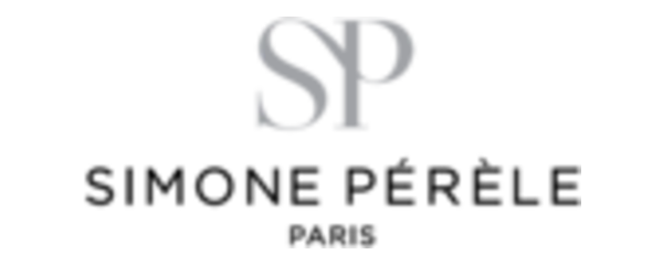 Simone Perele