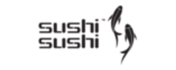 Sushi Sushi