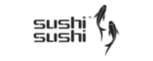 Sushi Sushi